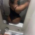  is Female Escorts. | Baltimore | Maryland | United States | AmorousHug