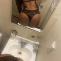  is Female Escorts. | Baltimore | Maryland | United States | AmorousHug