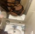  is Female Escorts. | Baltimore | Maryland | United States | AmorousHug