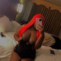  is Female Escorts. | Baltimore | Maryland | United States | AmorousHug