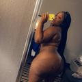  is Female Escorts. | Jackson | Mississippi | United States | AmorousHug