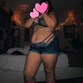  is Female Escorts. | Wilmington | North Carolina | United States | AmorousHug