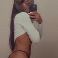  is Female Escorts. | Bismarck | North Dakota | United States | AmorousHug