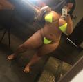  is Female Escorts. | Columbia | South Carolina | United States | AmorousHug