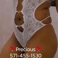  is Female Escorts. | Fredericksburg | Virginia | United States | AmorousHug