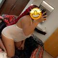  is Female Escorts. | Birmingham | Alabama | United States | AmorousHug