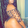  is Female Escorts. | Fort Smith | Arkansas | United States | AmorousHug