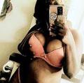  is Female Escorts. | Inland Empire | California | United States | AmorousHug