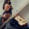  is Female Escorts. | Lancaster | California | United States | AmorousHug