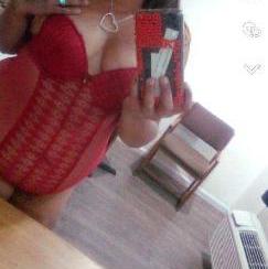  is Female Escorts. | Lancaster | California | United States | AmorousHug