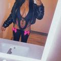  is Female Escorts. | Lancaster | California | United States | AmorousHug