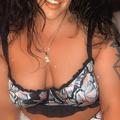  is Female Escorts. | Redding | California | United States | AmorousHug