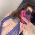  is Female Escorts. | Sacramento | California | United States | AmorousHug