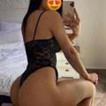  is Female Escorts. | San Jose | California | United States | AmorousHug