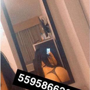  is Female Escorts. | Visalia | California | United States | AmorousHug