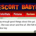  is Female Escorts. | Keys | Florida | United States | AmorousHug