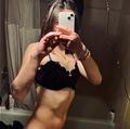  is Female Escorts. | Wichita | Kansas | United States | AmorousHug