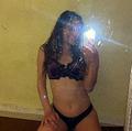  is Female Escorts. | Wichita | Kansas | United States | AmorousHug