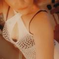  is Female Escorts. | Wichita | Kansas | United States | AmorousHug