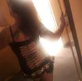  is Female Escorts. | Lake Charles | Louisiana | United States | AmorousHug