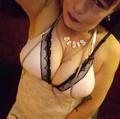  is Female Escorts. | Lake Charles | Louisiana | United States | AmorousHug