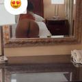  is Female Escorts. | Buffalo | New York | United States | AmorousHug