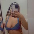  is Female Escorts. | Long Island | New York | United States | AmorousHug