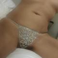  is Female Escorts. | Charlotte | North Carolina | United States | AmorousHug