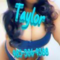  is Female Escorts. | Charleston | South Carolina | United States | AmorousHug