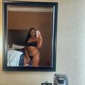  is Female Escorts. | Columbia | South Carolina | United States | AmorousHug