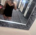  is Female Escorts. | Rapid City | South Dakota | United States | AmorousHug