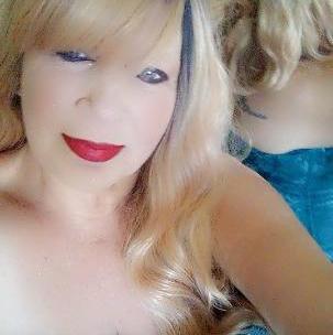  is Female Escorts. | Abilene | Texas | United States | AmorousHug