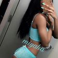  is Female Escorts. | Longview | Texas | United States | AmorousHug