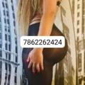  is Female Escorts. | San Marcos | Texas | United States | AmorousHug