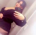  is Female Escorts. | Bellingham | Washington | United States | AmorousHug