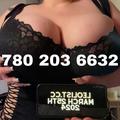  is Female Escorts. | Hamilton | Ontario | Canada | AmorousHug