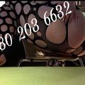  is Female Escorts. | Hamilton | Ontario | Canada | AmorousHug