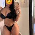  is Female Escorts. | San Mateo | California | United States | AmorousHug