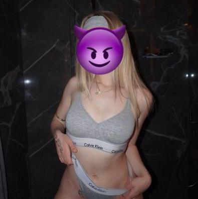  is Female Escorts. | San Mateo | California | United States | AmorousHug