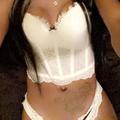  is Female Escorts. | Cedar Rapids | Iowa | United States | AmorousHug