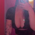  is Female Escorts. | Bowling Green | Kentucky | United States | AmorousHug