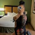  is Female Escorts. | Bowling Green | Kentucky | United States | AmorousHug