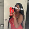  is Female Escorts. | Lake Charles | Louisiana | United States | AmorousHug