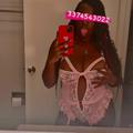  is Female Escorts. | Lake Charles | Louisiana | United States | AmorousHug