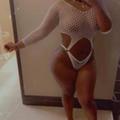  is Female Escorts. | Altoona | Pennsylvania | United States | AmorousHug