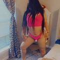  is Female Escorts. | Dallas | Texas | United States | AmorousHug