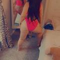  is Female Escorts. | Dallas | Texas | United States | AmorousHug