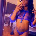  is Female Escorts. | Milwaukee | Wisconsin | United States | AmorousHug