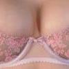  is Female Escorts. | Monterey | California | United States | AmorousHug