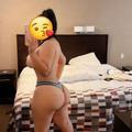  is Female Escorts. | Monterey | California | United States | AmorousHug